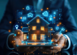 Formation Intelligence Artificielle en Immobilier