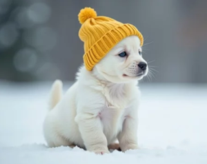 Naturopathie animale