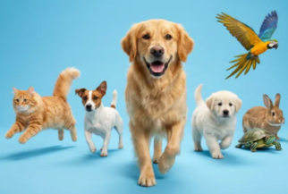 006b - Parcours commercialisation