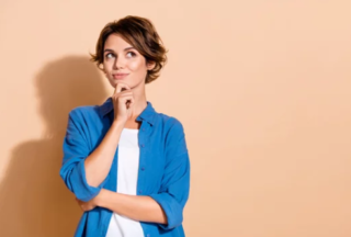 Choisir ses investissements