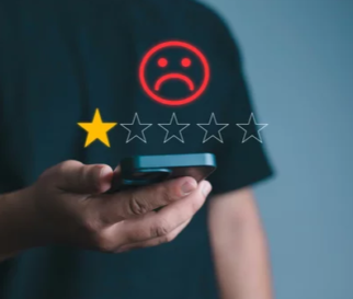 024 - relation conflictuelle