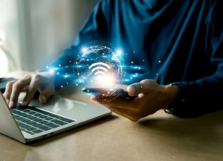 029 - visibilité internet