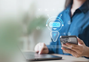 Utiliser l’intelligence artificielle marketing au sein de son élevage