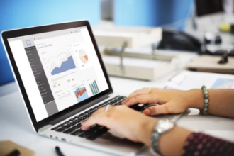 Mettre en place des tableaux de bord de gestion