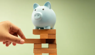 Anticiper les risques économiques de son élevage