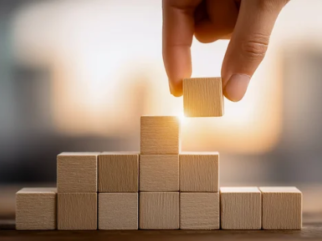 036 - commercialisation