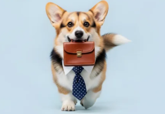 038 - présentation élevage