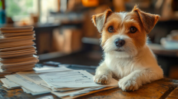 Sécuriser la gestion administrative d’un élevage canin ou félin