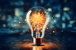 Habilitation électrique – Niveau Essentiel