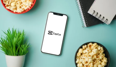 Maîtriser CAPCUT pour des vidéos percutantes et professionnelles