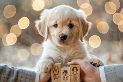 Choisir et préparer son animal médiateur : méthodologie et mise en pratique