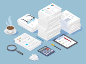 Rédiger et sécuriser ses contrats en élevage