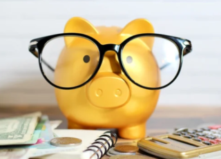 Construire un budget prévisionnel et l’utiliser dans le pilotage de sa structure d'élevage