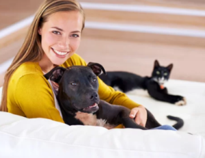 Piloter l’organisation de son programme d’élevage dans une logique de gestion durable